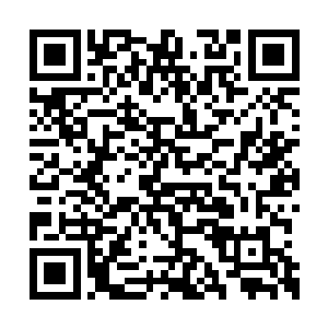 你是否担心影迷会逐渐对这类大片感到审美疲劳二维码生成