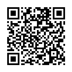 你是否曾说过她是个男孩儿就好了的这种话二维码生成