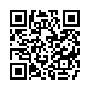 你是听不懂我的话还是怎么着二维码生成