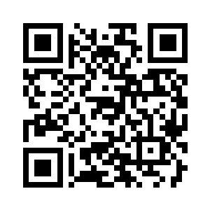 你是听茗儿和你说过了吗二维码生成