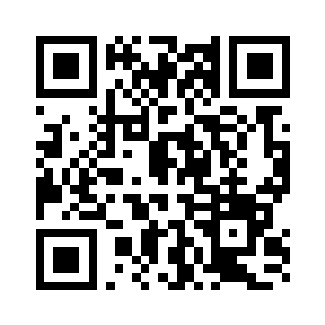 你是咱们谢家正经的姑娘二维码生成