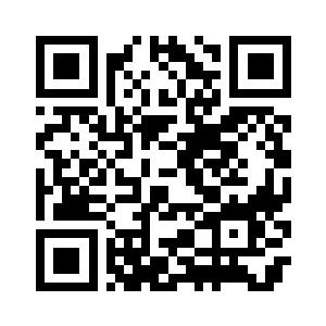 你是咱们飞龙城公认的天才二维码生成