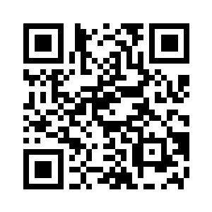 你是咱淳安的父母官二维码生成