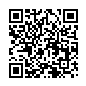 你是哈佛大学历史上最年轻的双料博士二维码生成