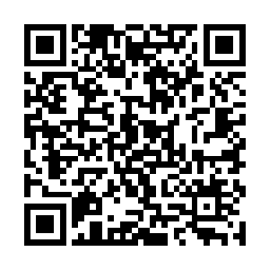 你是哪位皇级炼药师的弟子有手谕没有没有手谕的话二维码生成