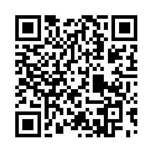 你是喜欢他这个人还是喜欢他那个你啊二维码生成