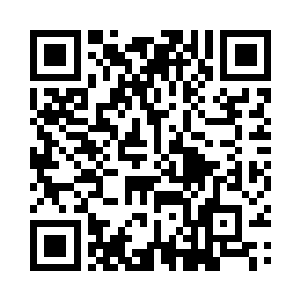 你是喜欢在公检法部门还是老本行卫生系统二维码生成