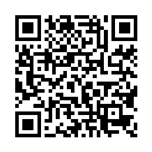 你是四方城城主选择要跟下一任城主成亲的人二维码生成