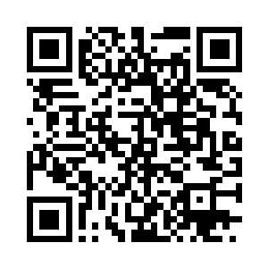 你是因为何塞·阿莱玛尼和你有相似的经历二维码生成