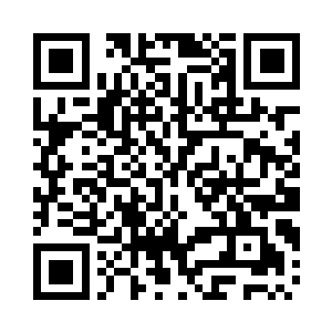 你是因为这个原因不放心把权力移交出去二维码生成