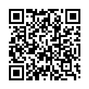 你是因为难以拒绝才勉强接受了我的爱二维码生成