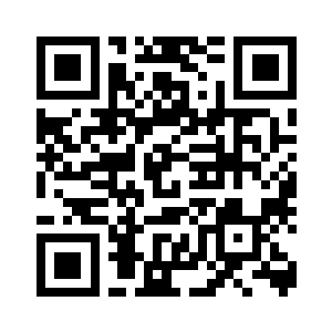 你是国安局二处的赵纯良么　二维码生成