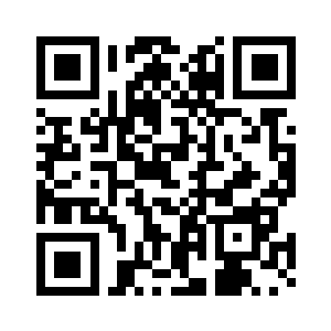 你是圣巴多戈岛上尊贵的客人二维码生成