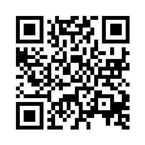 你是在为许昇炎伤心还是为安然二维码生成