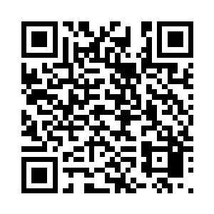 你是在代表天界神国向亡者世界挑衅二维码生成