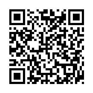 你是在侮辱我的人格还是在侮辱我的医术二维码生成