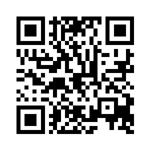 你是在侮辱我陈家的长辈吗二维码生成