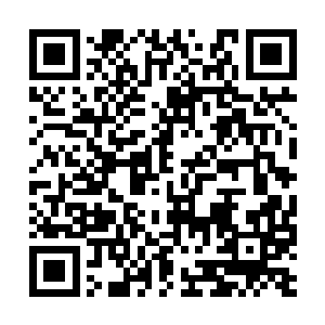 你是在告诉我・・・・告诉我・・・・睿儿失踪了二维码生成