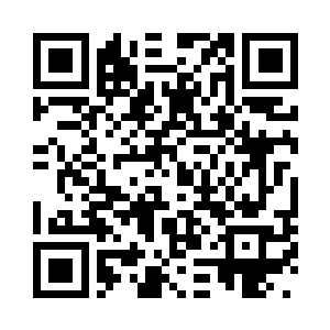 你是在告诉我你见到我的父亲了吗二维码生成