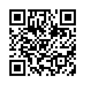 你是在哪里见过这四块木头的呢二维码生成