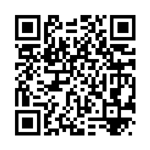 你是在怀疑我们偷了你们的设计图二维码生成