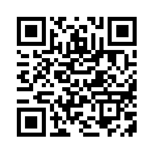 你是在怀疑我的模仿水平么二维码生成