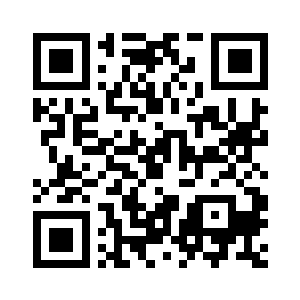 你是在怀疑臣妾什么吗二维码生成