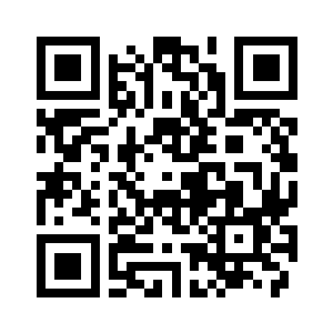 你是在恨杨雨初跟踪你二维码生成