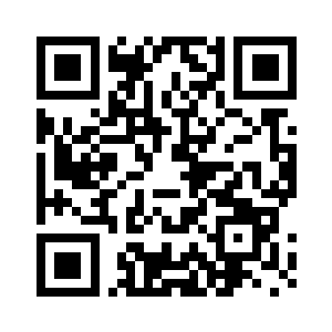 你是在恼怒你的女人出轨吗二维码生成