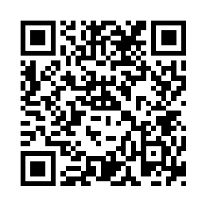 你是在找和你一起进入万宝分行的女子吧二维码生成