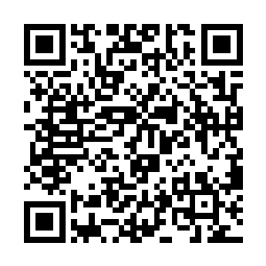 你是在指这是一件很可能超过了十级的大骨器师作品二维码生成