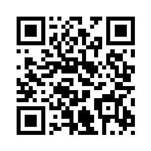 你是在故意挑起我的杀意二维码生成