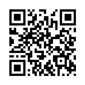 你是在暗示我配不上你吗二维码生成