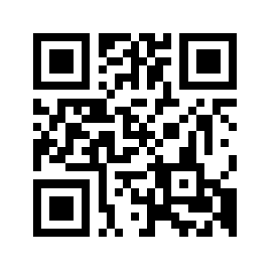 你是在校门口吗二维码生成