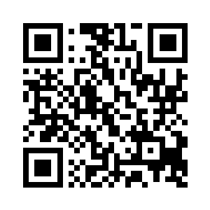 你是在爱与祝福之中诞生的二维码生成