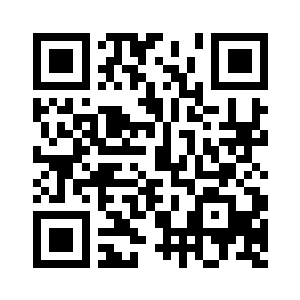 你是在用自己的命换他们的命二维码生成