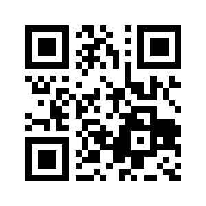 你是在算计我二维码生成