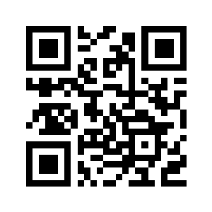 你是在让我们帮你二维码生成