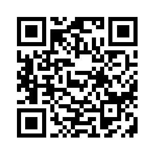 你是在让我牺牲我最信任的部队二维码生成