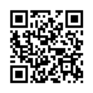 你是在跟你爷爷我说话吗二维码生成