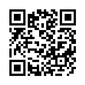 你是多么的愚蠢多么的无知二维码生成