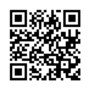 你是多么的禽兽不如……二维码生成