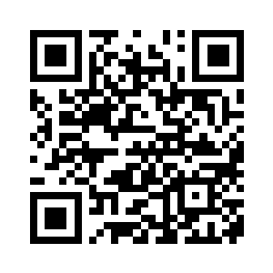 你是大明朝的堂堂长公主啊二维码生成