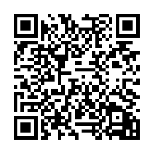 你是大荒战院第一个在一年内突破四万学分的学生二维码生成