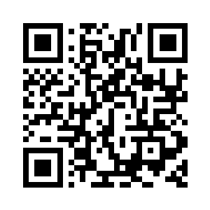 你是天庭指定的留守人员二维码生成