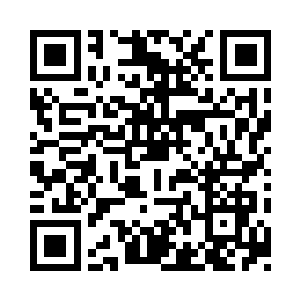 你是夺得了上元盟这次排名赛第一的修士二维码生成