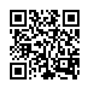 你是如今战神叶家的掌权者二维码生成