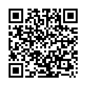 你是如何发现高天照会在地下伏击你二维码生成