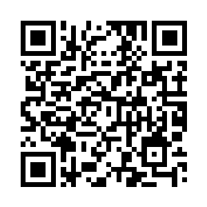 你是如何得知我身怀天书竹卷的……二维码生成