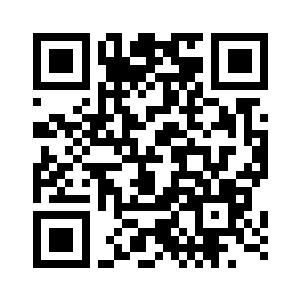 你是如何惩罚微臣和经济使的么二维码生成